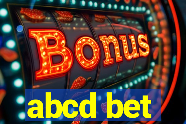 abcd bet